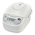 TIGER Tiger термос takitate microcomputer ..ja-(JBH-G102W)