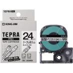 KING JIM SV24KN Tepra PRO лента * кабель отображать этикетка 