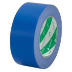 nichi бампер i крафт-лента (321WC4-50)