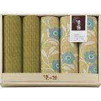 豊泉産業 染の譜 座布団カバー5枚セ