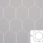 エバニュー(EVERNEW) イッパンサッカ