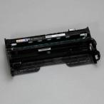 RICOH Ricoh 514315 цилиндрическое устройство P 6000