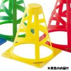 ショッピングエバニュー エバニュー(EVERNEW) コーナーポスト15 (EKA944) 色 : キ