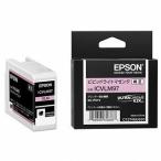 EPSON エプソン インクカートリッジ(ビビッドライトマゼンタ)(ICVLM97)