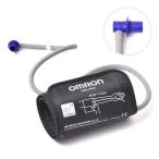OMRON Omron тонометр для рука obi OMRON Fit кафф (HEM-FM31-B)