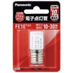 PANASONIC Panasonic электронный палатка u can (FE1EF2X)