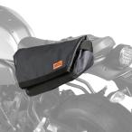 メーカー直送 ターポリンシングルサイドメッセンジャーバッグ DBT509-BK 北海道、沖縄、離島配送不可