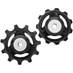 SHIMANO シマノ RDR8000 テンション＆ガイドプーリーセット 沖縄・離島への配送不可