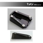  Earl's механизм обязательно покупка перед тем specification . уточните пожалуйста подставка высота держатель CRF1000L (AC00-021H-BK)