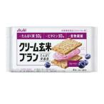 その他スナック、お菓子、おつまみ