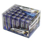 PANASONIC パナソニック アルカリ乾電池単3形 30本パックPanasonic EVOLTA NEO LR6NJ/30SH