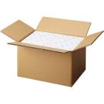 setsu картон тяжелый груз для ржавчина низ A3