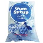  искусство кофе подсластитель 11g×20 шт 