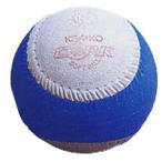 ナガセケンコー カイテンチェックボール 2OS823 サイズ:1P