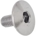 SHIMANO シマノ SPD-SL クリートトリツケボルト (1コ)PD-7750 Y42U14000 沖縄・離島への配送不可