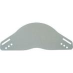 敬相 KEIAI ヘルマスク11