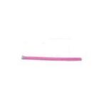  солнечный diamond 500P-15A шланг комплект 35cm