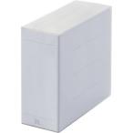 ELECOM Elecom CCD-FBB36CR