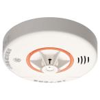 ni язык жилье для огонь сигнал тревоги контейнер тонкий type .. язык Chan (. тип ) CRL-1A (.. нет * скидка шнурок нет ) 0554-00122