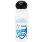 イトウ 単品 日本製 アルコールハンドジェル 25ml