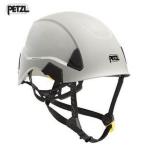 Petzl Strato белый 