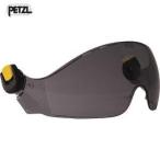 Petzl Strato для козырек Shadow 