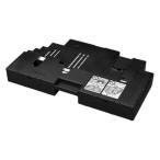 CANON Canon техническое обслуживание картридж MC-G02