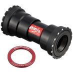 TOKEN BB841T-41 DBB841TS-41BKTK ブラック カップ外径44mm、16ノッチ 沖縄・離島への配送不可