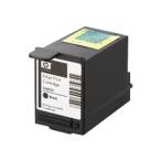 FUJITSU Fujitsu принт картридж (FI-C200PC)