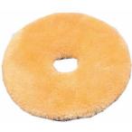 ( АО ) with na-singlag иен сиденье тонкий / NR-11