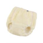  Япония enzeru водонепроницаемый .pa дельфин балка диагональный розовый S-M (3033)