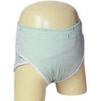  Япония enzeru подгузники держатель зеленый S-M (3043)