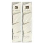 エスティローダー スーパー プロフェッショナル メークアップ スポンジ 4個入 2個セット