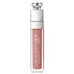 ディオール アディクト リップ マキシマイザー 012 ローズウッド 6ml
