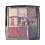 ディオール バックステージ アイパレット 003 アンバー Dior