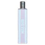 ミスディオール ブルーミングブーケ ミニ ミス 香水 本体 Dior