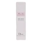 ミスディオール ブルーミングブーケ ミニ ミス 香水 リフィル Dior