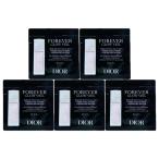 ディオールスキンフォーエヴァー グロウマキシマイザー パーリー 0.7ml 5個セット フェイスカラー Dior