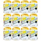  черный let's уголь свежий лимон мята бутылка жевательная резинка 112g 12 шт. комплект лимон 