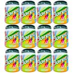  черный let's XP season ассортимент бутылка R 140g 12 шт. комплект бутылка жевательная резинка 