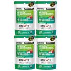 olihiro. сахар цена W поддержка . сахар цена дополнение функциональность отображать еда 4 шт. комплект срок годности 2027 год 8 месяц 6 день 