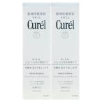 キュレル シミソバカス予防ケア化粧水3 とてもしっとり 140ml 2個セット 美白化粧水3
