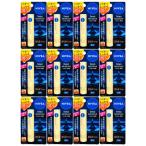 ショッピングニベア ニベア ディープモイスチャーリップ はちみつの香り 2.2g 12個セット はちみつ