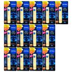 ニベア ディープモイスチャーリップ はちみつの香り 2.2g 13個セット はちみつ