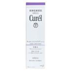 キュレル エイジングケア化粧水 140ml