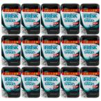 f белка k clean breath бутылка strong мята 105gklasie15 шт. комплект чёрный срок годности 2027 год 6 месяц 