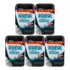 f белка k clean breath бутылка strong мята 105gklasie5 шт. комплект чёрный срок годности 2027 год 6 месяц 