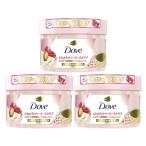 davu creamy s Club гранат &amp;si аватар 298g 3 шт. комплект Yunire ba