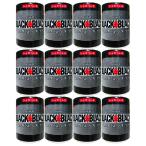  Lotte черный черный one кнопка бутылка 12 шт. комплект бутылка жевательная резинка черный черный жевательная резинка 