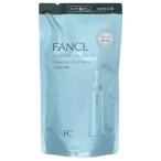  Fancl mild очищающее масло заполняющий 115ml производство день 2025 год 9 месяц 16 день 